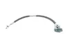Шланг тормозной передний kavo parts BBH3225
