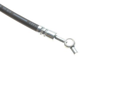Шланг гальмівний передній kavo parts BBH3226