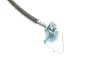 Шланг тормозной передний kavo parts BBH3226