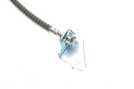 Шланг гальмівний передній kavo parts BBH3226