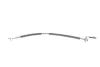 Шланг тормозной передний kavo parts BBH3226