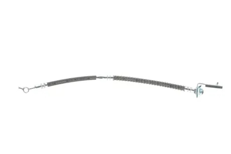 Шланг тормозной передний kavo parts BBH3226 Hyundai