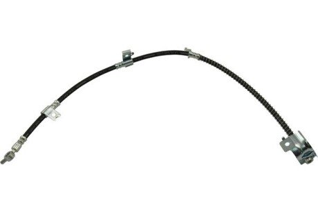 Шланг гальмівний передній kavo parts BBH3239 на Хендай Sonata nf