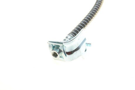 Шланг гальмівний передній kavo parts BBH3240