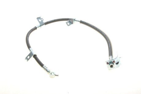 Шланг гальмівний передній kavo parts BBH3240 на Хендай Sonata nf