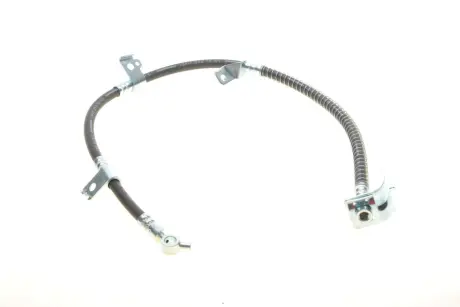 Шланг гальмівний передній Kavo parts BBH3240
