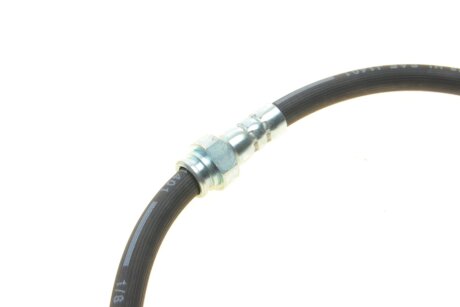 Шланг тормозной передний kavo parts BBH4036