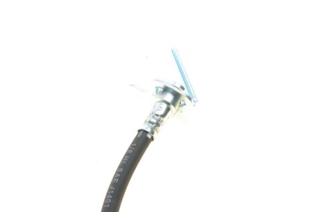 Шланг тормозной передний kavo parts BBH4036