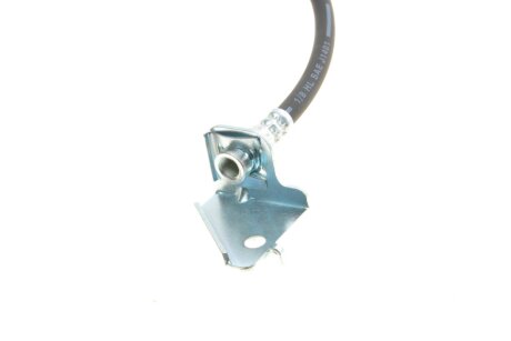 Шланг тормозной передний kavo parts BBH4036