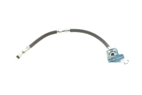 Шланг тормозной передний kavo parts BBH4036