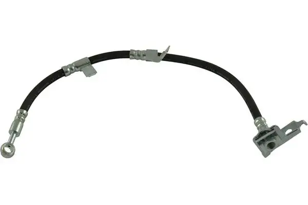 Шланг тормозной передний kavo parts BBH4087