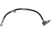 Шланг тормозной передний kavo parts BBH4087