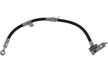 Шланг тормозной передний kavo parts BBH4087 Киа Карнивал