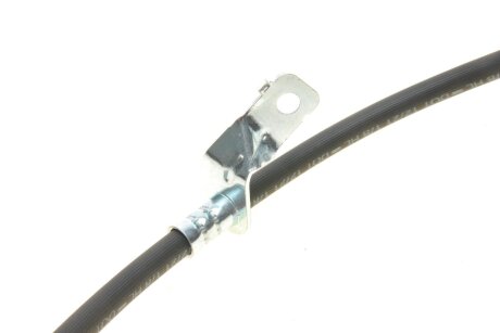 Шланг гальмівний передній kavo parts BBH4138