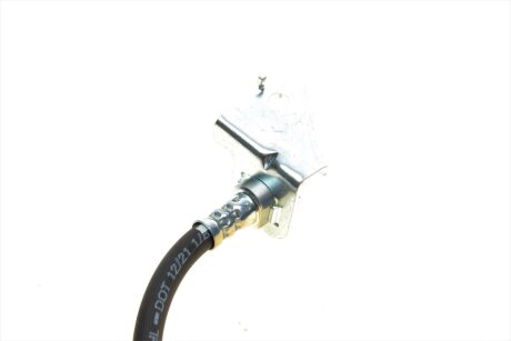 Шланг гальмівний передній kavo parts BBH4138