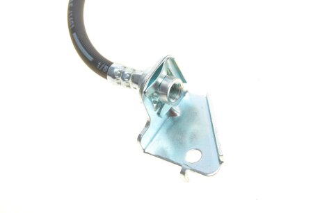 Шланг гальмівний передній kavo parts BBH4138