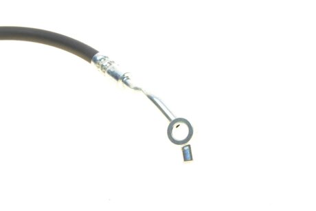 Шланг гальмівний передній kavo parts BBH4138