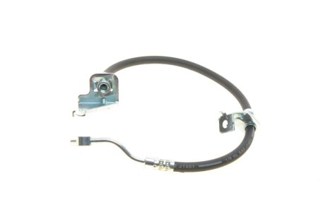 Шланг гальмівний передній kavo parts BBH4138