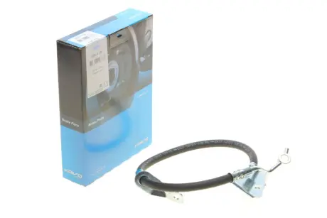 Шланг гальмівний передній Kavo parts BBH-4138