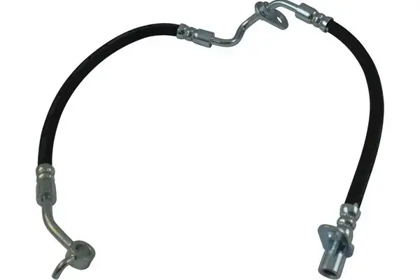 Шланг тормозной передний kavo parts BBH-4540