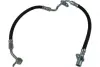 Шланг тормозной передний kavo parts BBH-4540