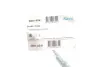 Шланг тормозной передний kavo parts BBH-4541