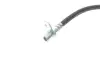 Шланг тормозной передний kavo parts BBH-4541