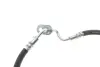 Шланг тормозной передний kavo parts BBH-4541