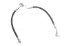 Шланг тормозной передний kavo parts BBH-4541