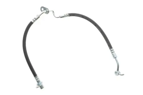 Шланг тормозной передний kavo parts BBH-4541