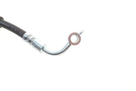 Шланг тормозной передний kavo parts BBH4546