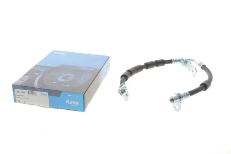 Шланг тормозной передний kavo parts BBH4546