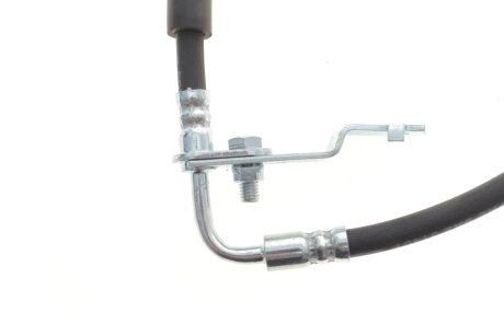 Шланг тормозной передний kavo parts BBH4546