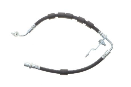 Шланг тормозной передний kavo parts BBH4546 на Мазда 6 gh