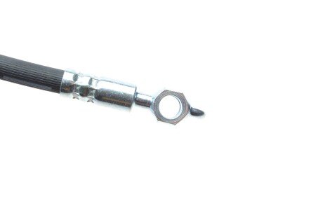 Шланг гальмівний передній kavo parts BBH-4577