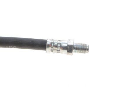 Шланг тормозной передний kavo parts BBH6504