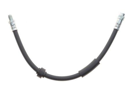 Шланг тормозной передний kavo parts BBH6504