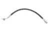 Шланг тормозной передний kavo parts BBH6775
