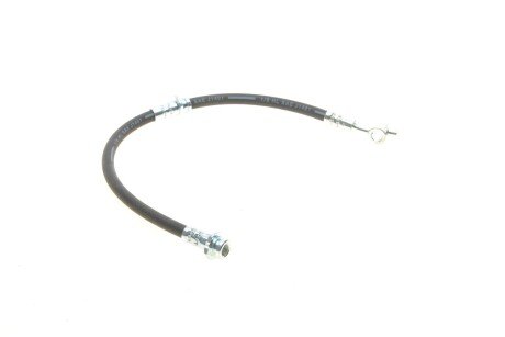 Шланг гальмівний передній kavo parts BBH6817