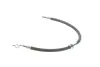Шланг тормозной передний kavo parts BBH-6817