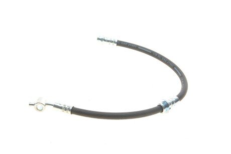 Шланг гальмівний передній kavo parts BBH6817