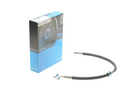 Шланг гальмівний передній Kavo parts BBH-6817