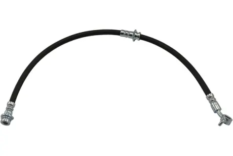 Шланг гальмівний передній Kavo parts BBH6839