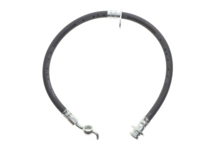 Шланг тормозной передний kavo parts BBH8560 на Сузуки Свифт