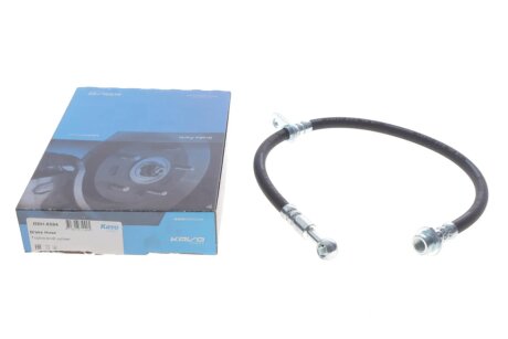 Шланг тормозной передний kavo parts BBH8584