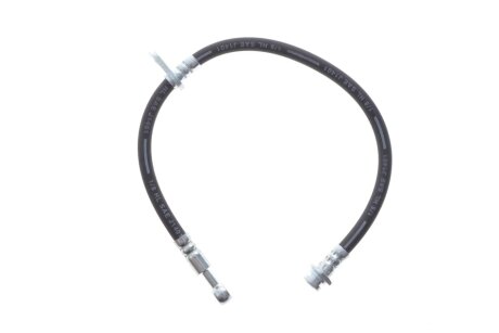 Шланг тормозной передний kavo parts BBH8584 на Сузуки Гранд Витара