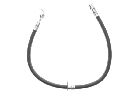 Шланг тормозной передний kavo parts BBH9117