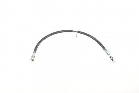 Шланг тормозной передний kavo parts BBH9360