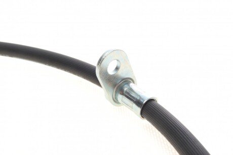 Шланг тормозной передний kavo parts BBH9360