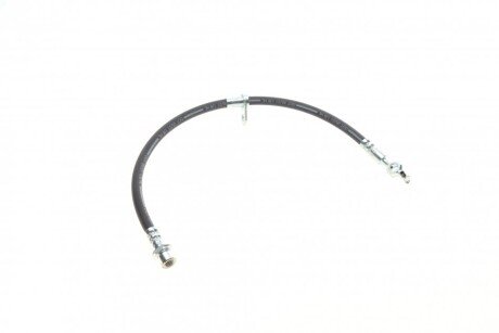 Шланг тормозной передний kavo parts BBH9360